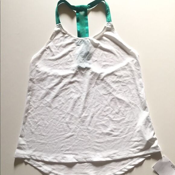 Fabletics Eunice Tank   - Picture 1 of 4